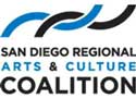 san-diego-regional-arts-and-culture-coalition