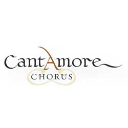 cantamore-chorus-logo