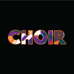 choral-consortium-of-san-diego-choir-placeholder-logo