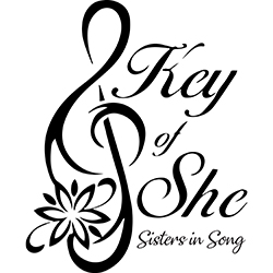 key-of-she-logo