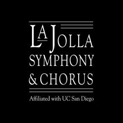 Responsable de la difusión en la comunidad – La Jolla Symphony & Chorus