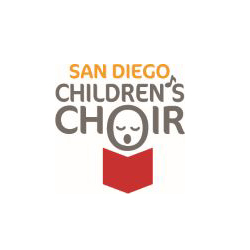 Coro de niños de San Diego