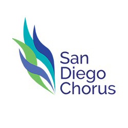 Coro de San Diego