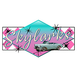 skylarks-logo