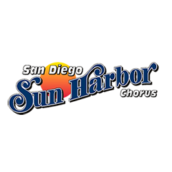 Coro de Sun Harbor