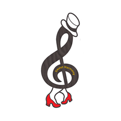 sweet-harmony-chorus-logo