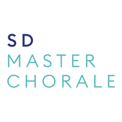 Director Ejecutivo – SD Master Chorale