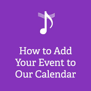 cómo-agregar-su-evento-a-nuestro-calendario