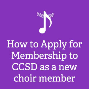 cómo-solicitar-la-membresía-a-ccsd-como-nuevo-miembro