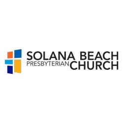 Iglesia Presbiteriana de Solana Beach