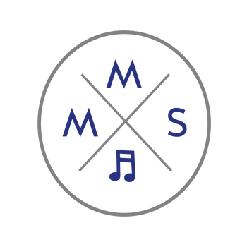 Marshall-Choirs-logo