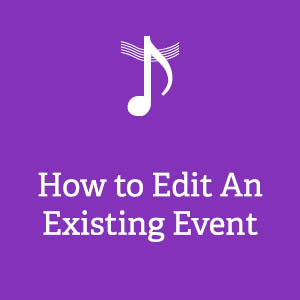 cómo-editar-un-evento-existente
