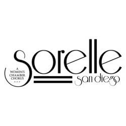 Logotipo de Sorelle
