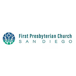 First Presbyterian Church of San Diego Westminster Choir