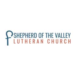 Shepherd of the Valley Lutheran Choir