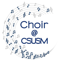 CSUSM University Choir