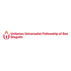 Unitarian-Universalist Fellowship of San Dieguito
