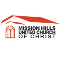 Mission Hills United Church of Christ Chancel Choir