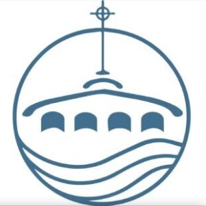 RB Community Presbyterian Church Logo