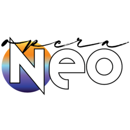 Opera Neo