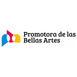Coro de Selección de Promotora de las Bellas Artes