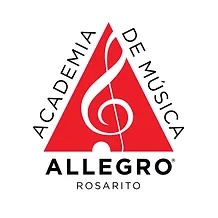 Coro Polifónico Allegro Rosarito
