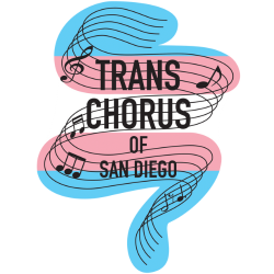 Trans Chorus of San Diego