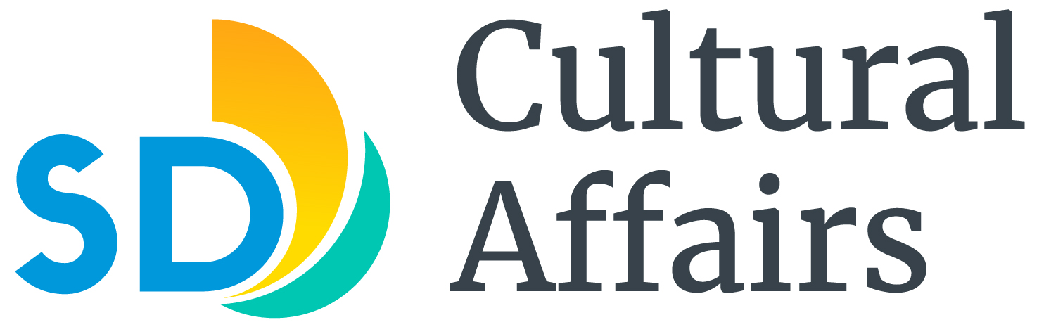 Cultural-Affairs_Logo_2-Line_RGB_Full-Color