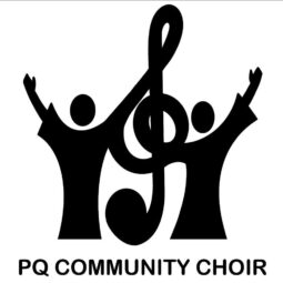 PQ Community Choir