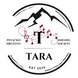 TARA Singing Society